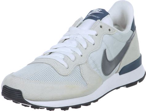 nike internationalist sneaker grijs|Internationalist Shoes & Sneakers. Nike.com.